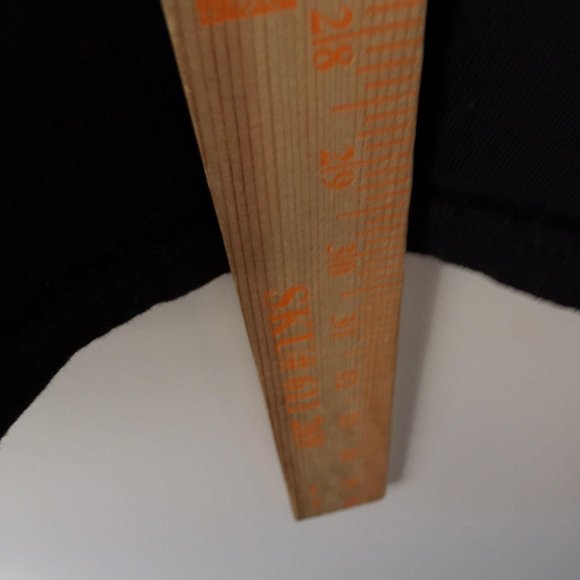 The Cure Graphic T Shirt Tee English Rock Band XL - Picture 5 of 6